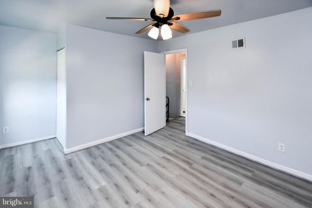 2444 IVERSON ST, Temple Hills, MD 20748