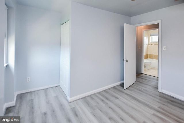 2444 IVERSON ST, Temple Hills, MD 20748