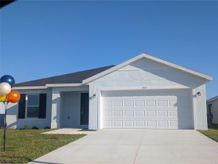 203 JESSAMINE LANE, Lady Lake, FL 32159