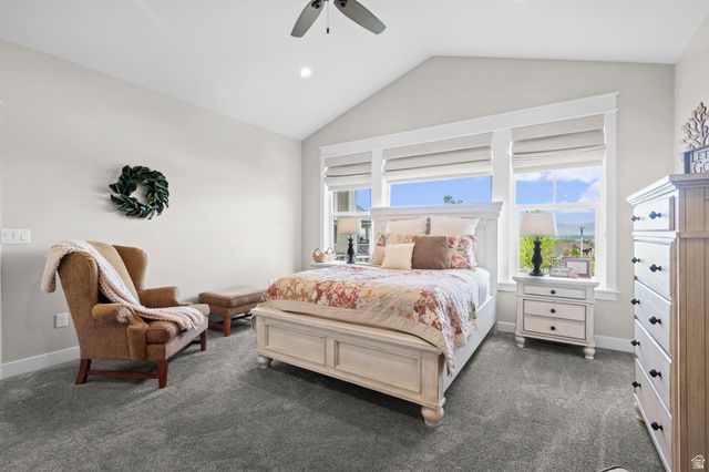 381 E 1260 S, Salem, UT 84653