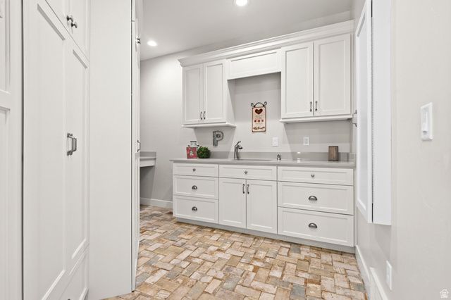 381 E 1260 S, Salem, UT 84653