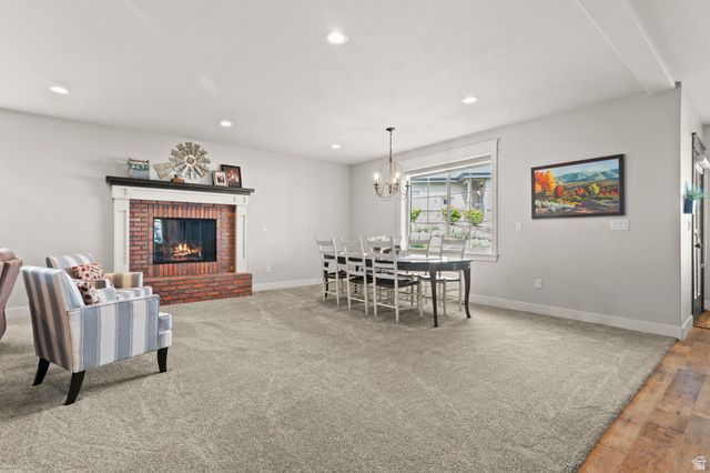 381 E 1260 S, Salem, UT 84653