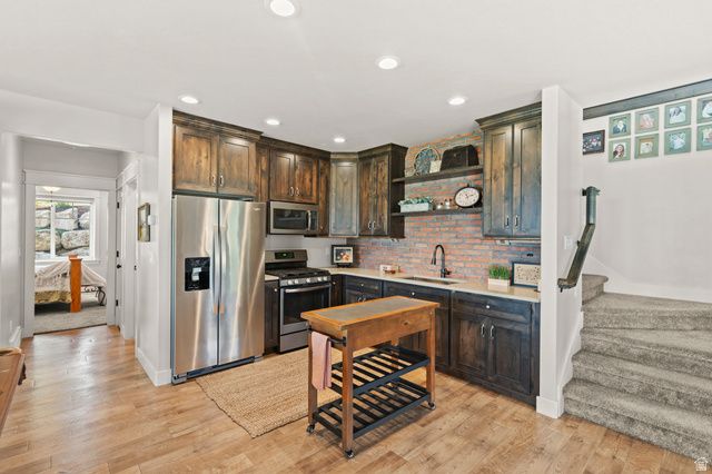 381 E 1260 S, Salem, UT 84653
