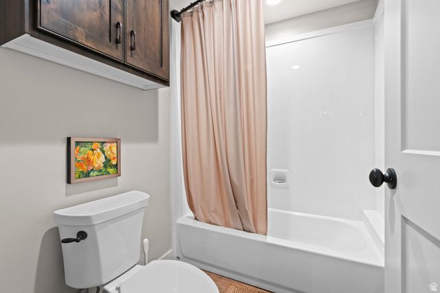 381 E 1260 S, Salem, UT 84653