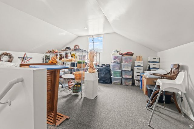 381 E 1260 S, Salem, UT 84653