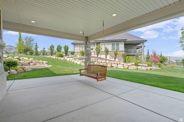 381 E 1260 S, Salem, UT 84653