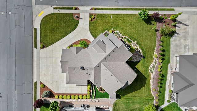 381 E 1260 S, Salem, UT 84653