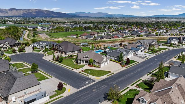 381 E 1260 S, Salem, UT 84653