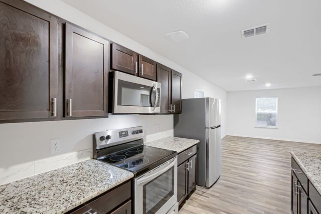 903 Olive Street, Waco, TX 76704