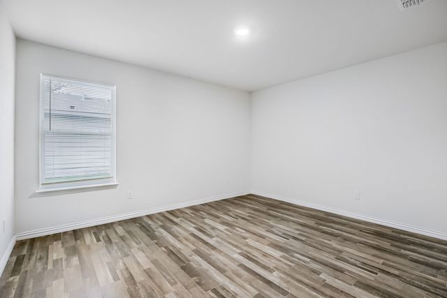 903 Olive Street, Waco, TX 76704
