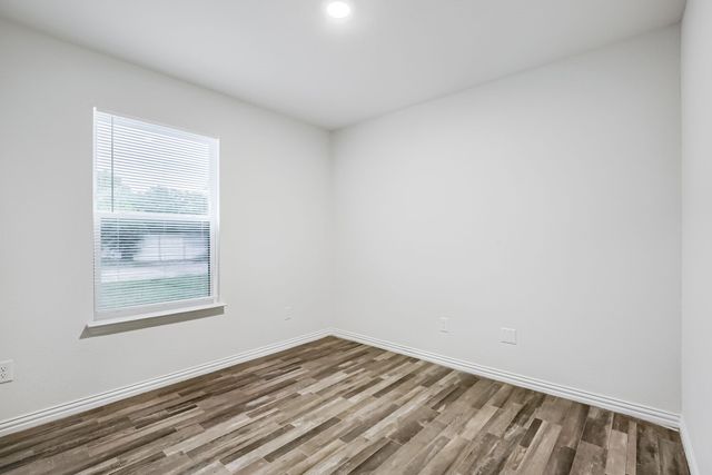 903 Olive Street, Waco, TX 76704