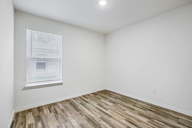 903 Olive Street, Waco, TX 76704