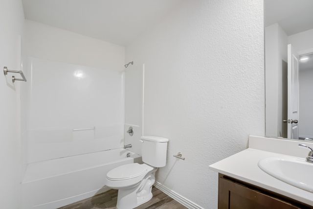 903 Olive Street, Waco, TX 76704