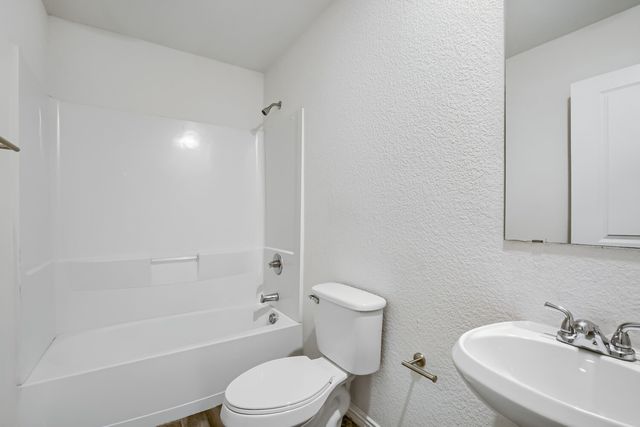 903 Olive Street, Waco, TX 76704