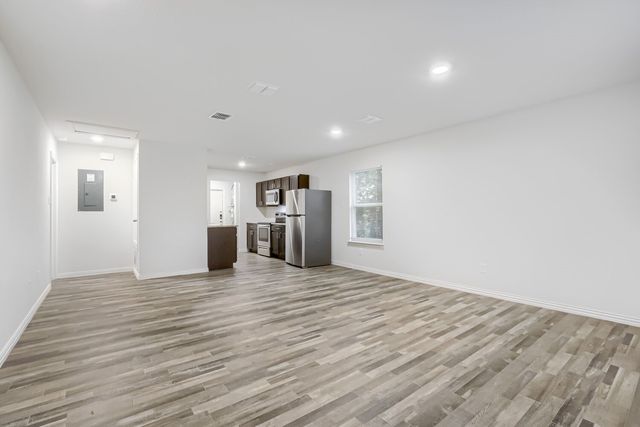 903 Olive Street, Waco, TX 76704