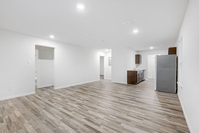 903 Olive Street, Waco, TX 76704