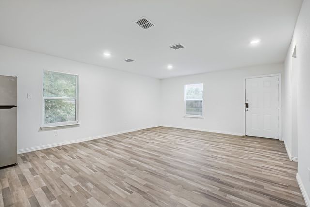 903 Olive Street, Waco, TX 76704
