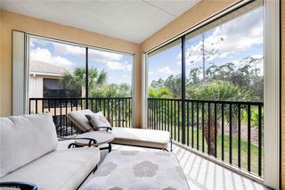 10641 Pelican Preserve BLVD 201, Fort Myers, FL 33913