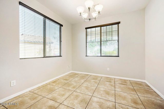 2625 W BEVERLY Road W, Phoenix, AZ 85041