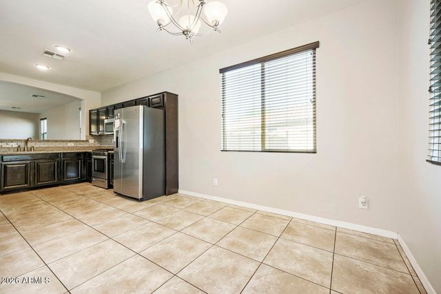 2625 W BEVERLY Road W, Phoenix, AZ 85041