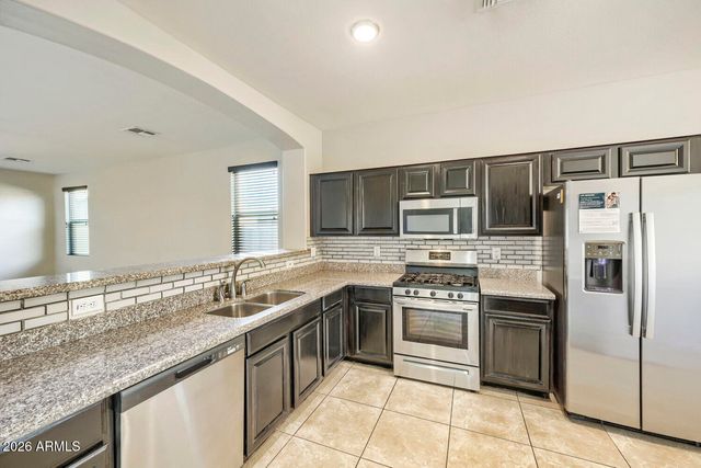 2625 W BEVERLY Road W, Phoenix, AZ 85041