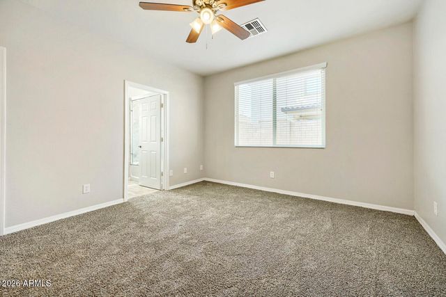 2625 W BEVERLY Road W, Phoenix, AZ 85041