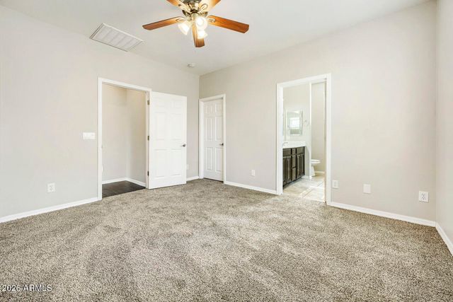 2625 W BEVERLY Road W, Phoenix, AZ 85041