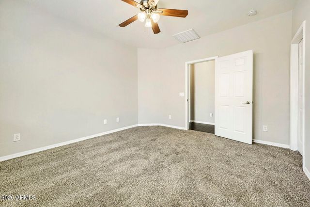 2625 W BEVERLY Road W, Phoenix, AZ 85041