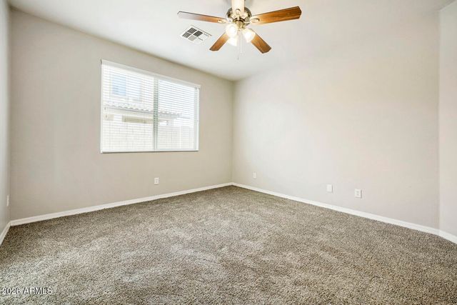 2625 W BEVERLY Road W, Phoenix, AZ 85041