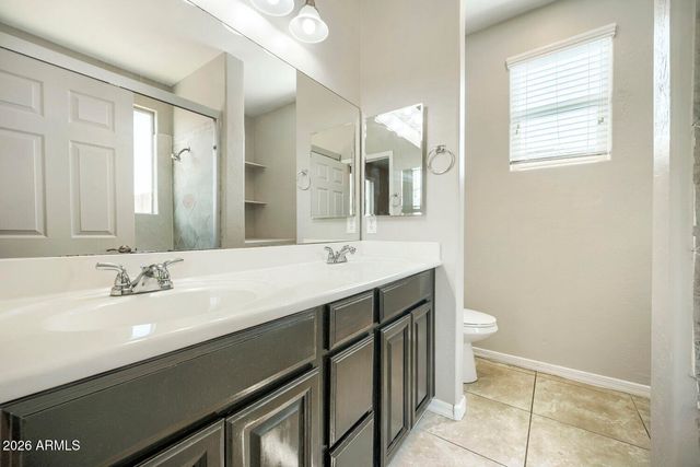 2625 W BEVERLY Road W, Phoenix, AZ 85041