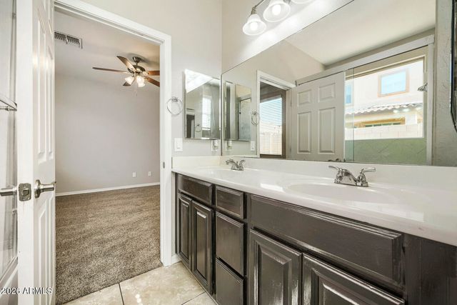 2625 W BEVERLY Road W, Phoenix, AZ 85041