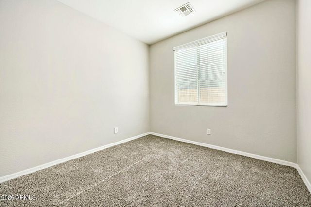 2625 W BEVERLY Road W, Phoenix, AZ 85041