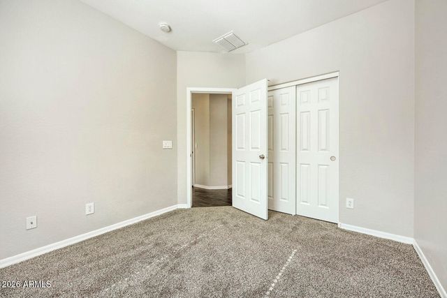 2625 W BEVERLY Road W, Phoenix, AZ 85041