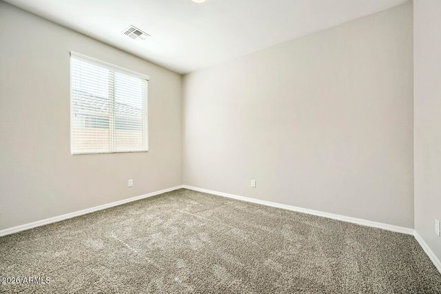 2625 W BEVERLY Road W, Phoenix, AZ 85041