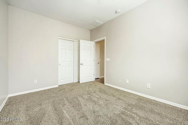 2625 W BEVERLY Road W, Phoenix, AZ 85041