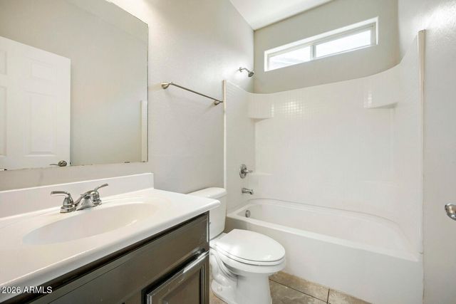 2625 W BEVERLY Road W, Phoenix, AZ 85041
