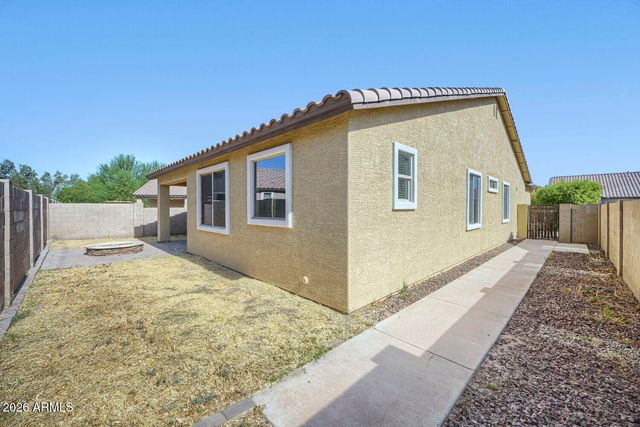 2625 W BEVERLY Road W, Phoenix, AZ 85041