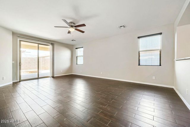 2625 W BEVERLY Road W, Phoenix, AZ 85041
