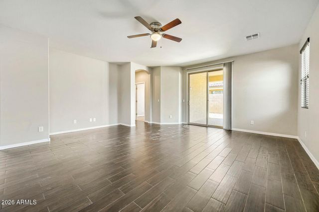 2625 W BEVERLY Road W, Phoenix, AZ 85041