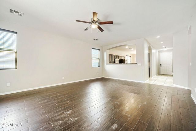 2625 W BEVERLY Road W, Phoenix, AZ 85041