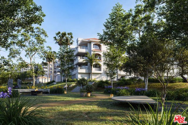 6489 Cavalleri Road 304, Malibu, CA 90265