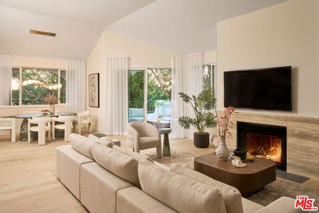 6489 Cavalleri Road 304, Malibu, CA 90265