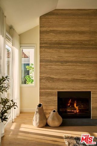 6489 Cavalleri Road 304, Malibu, CA 90265