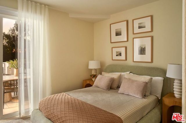 6489 Cavalleri Road 304, Malibu, CA 90265