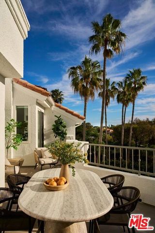 6489 Cavalleri Road 304, Malibu, CA 90265