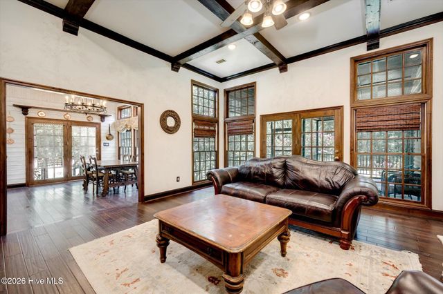 6124 Harlem Grovetown Road, Harlem, GA 30814