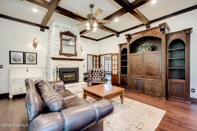 6124 Harlem Grovetown Road, Harlem, GA 30814