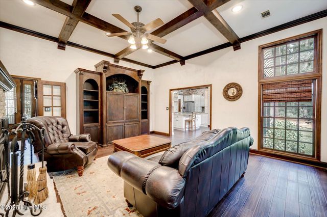 6124 Harlem Grovetown Road, Harlem, GA 30814