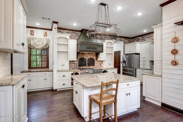 6124 Harlem Grovetown Road, Harlem, GA 30814