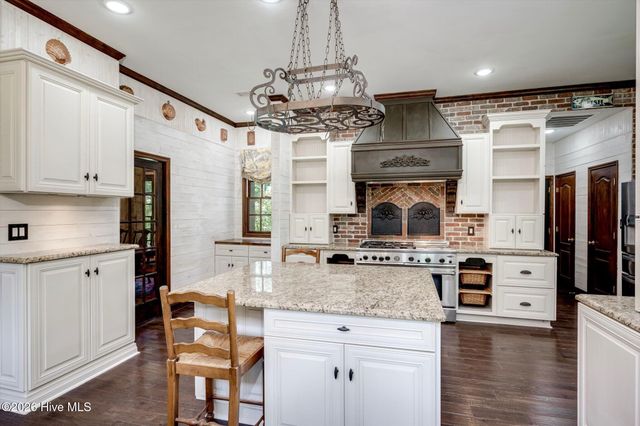 6124 Harlem Grovetown Road, Harlem, GA 30814
